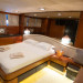 Akhir M:Y 90ft